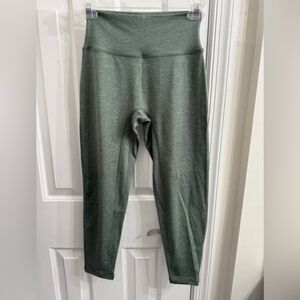 P'TULA LEGGINGS